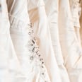 This TLC Star Tells You Exactly Why You Shouldn't Buy Your Wedding Dress Too Small
