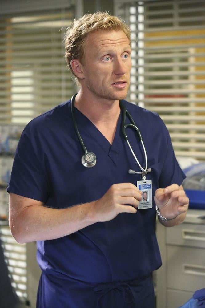 Grey s Anatomy Wiki Owen At Elisa Champagne Blog