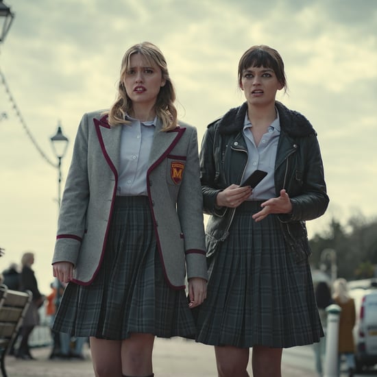 Sex Education: Everything We Know About Season 3 on Netflix