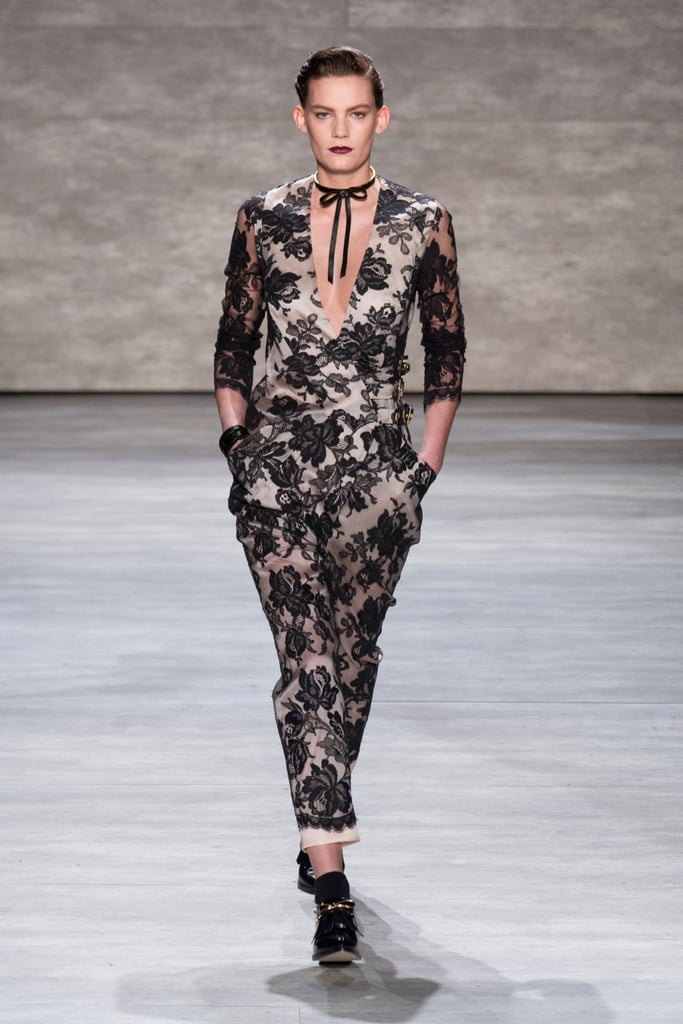 Zimmermann Fall 2014