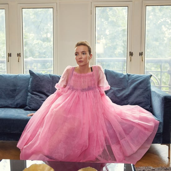 Killing Eve Season 2 Details
