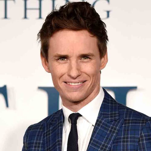 eddie redmayne nudes eddie redmayne nudes