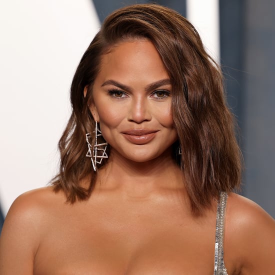 Chrissy Teigen's Skin-Care Routine: How Much It Costs