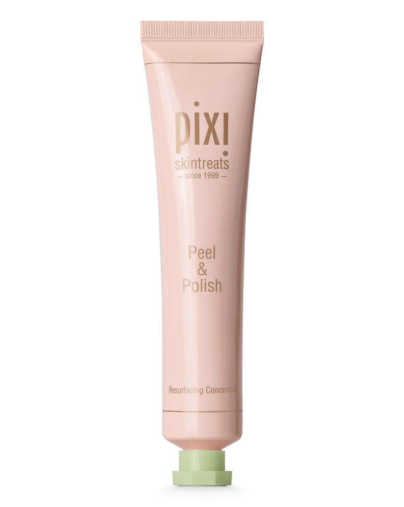 Pixi by Petra Peel and Polish