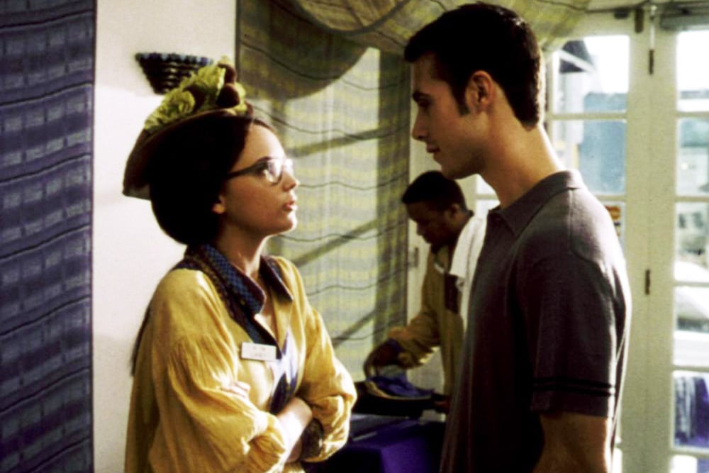 She's All That GIFs