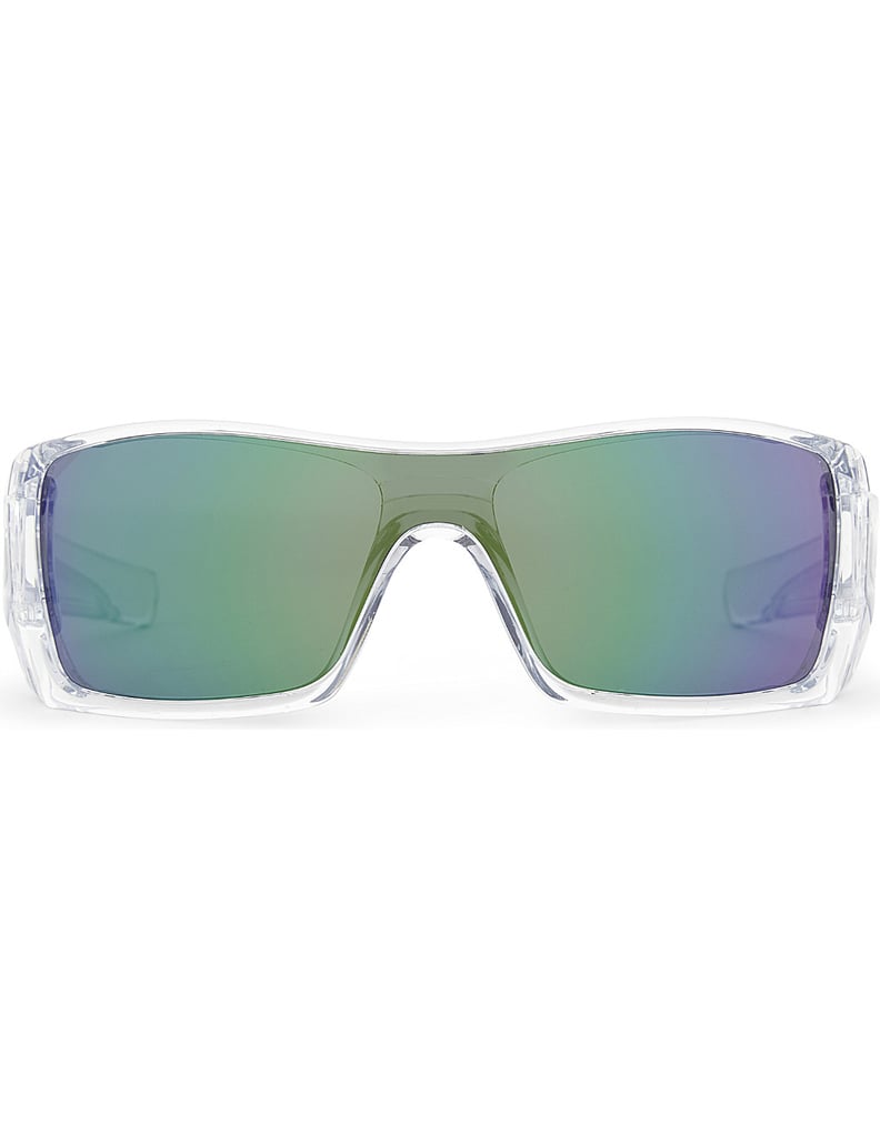 Oakley Sunglasses