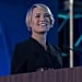 House of Cards Season 5 Details