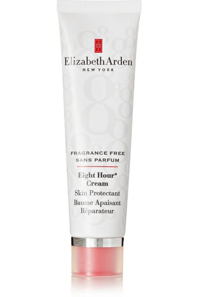 Elizabeth Arden Eight Hour Cream