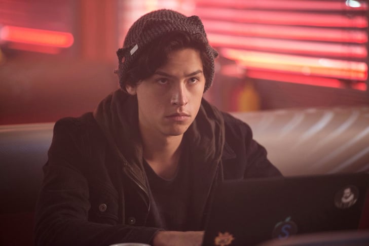 Shows Like Riverdale Popsugar Entertainment Riverdale is an american teen drama television series based on the characters of archie comics. shows like riverdale popsugar