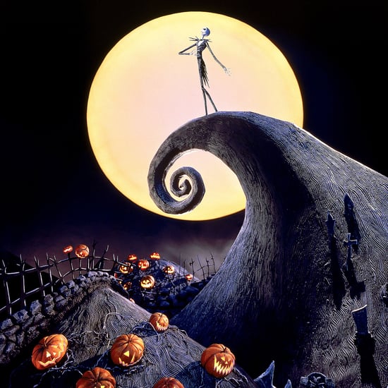Disney Halloween Songs