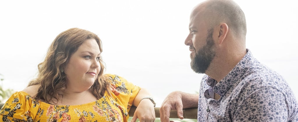 Do Kate and Toby Get Divorced on This Is Us?