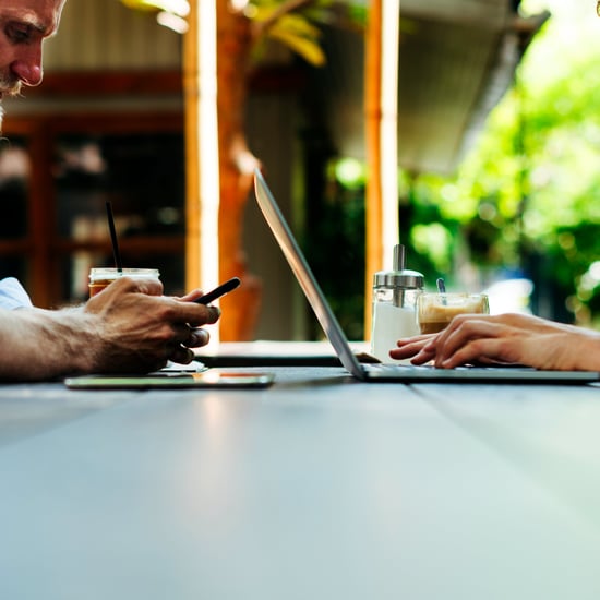 Challenges of Working With People Without Children