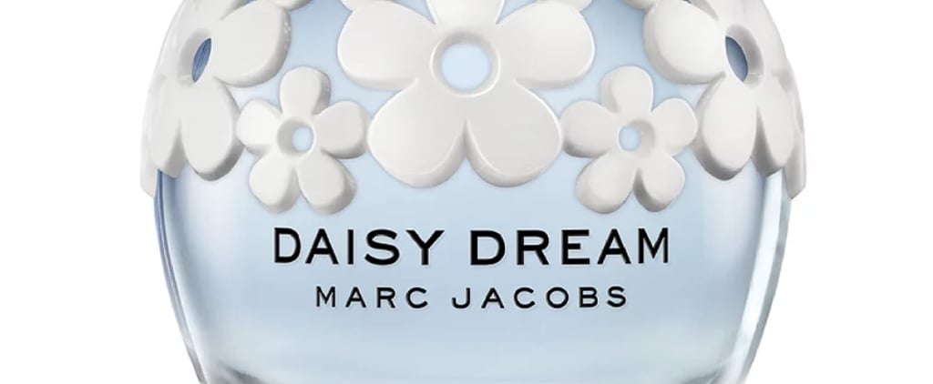 Shop Floral Perfumes at Ulta Beauty