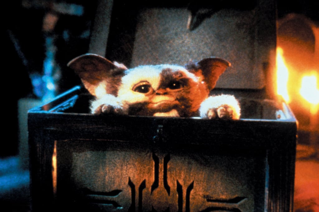 Gremlins