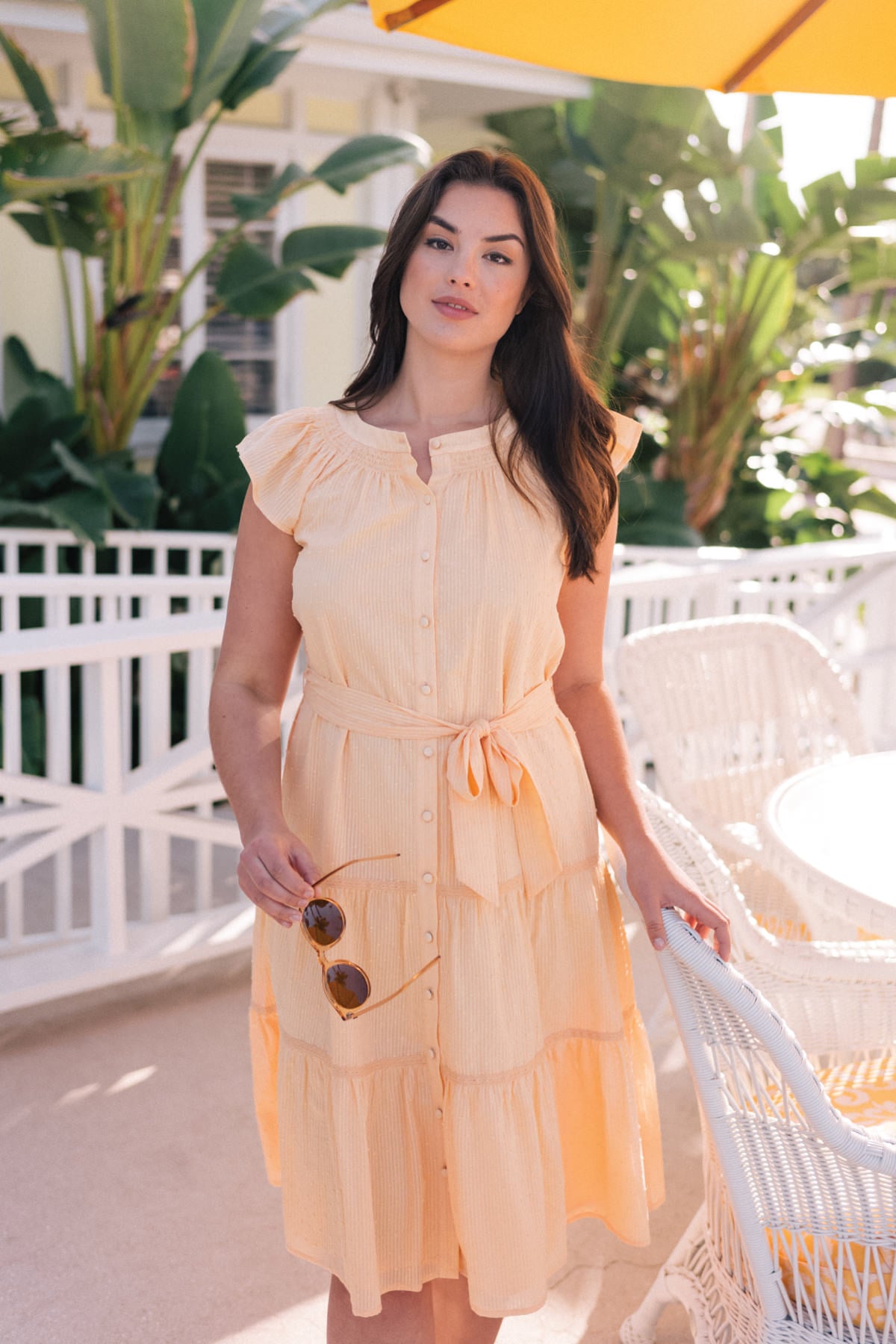 Gal meets shop glam reviews