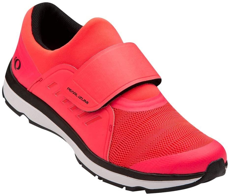 PEARL iZUMi Women's Vesta Studio Cycling  Spin Shoes