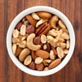 If You're Eating Low-Carb, Choose These 6 Nuts (and Not These 3)