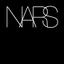 Nars