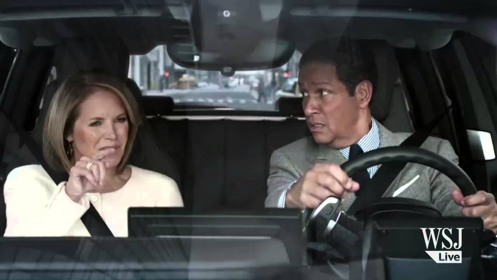 BMW: "Super Bowl 2015"