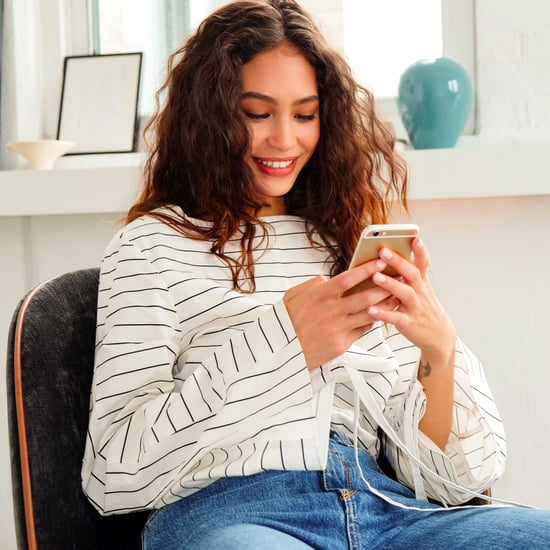 How Do I Reply to an Instagram Story?