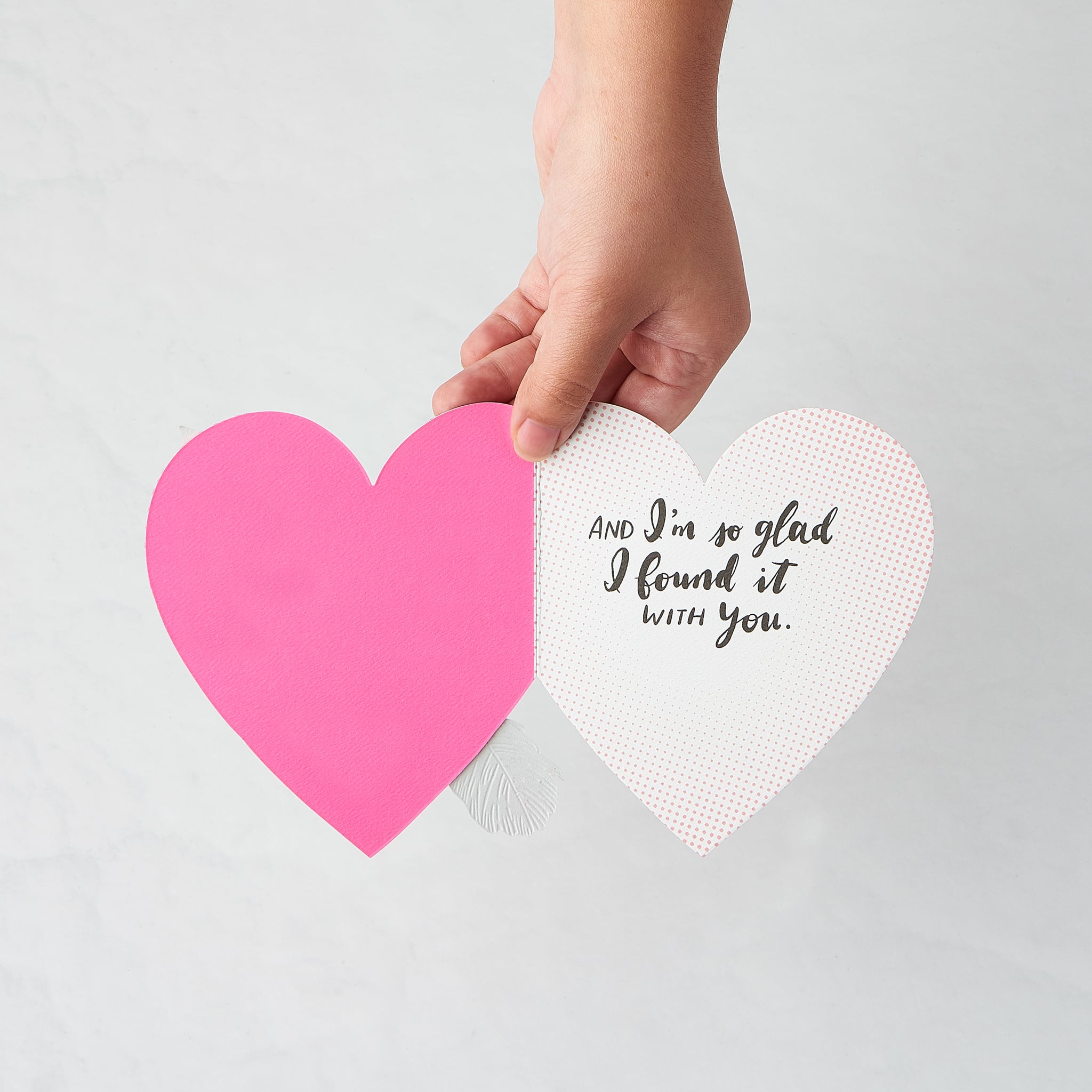 picture Platonic Valentines Day day cards for everyone you love