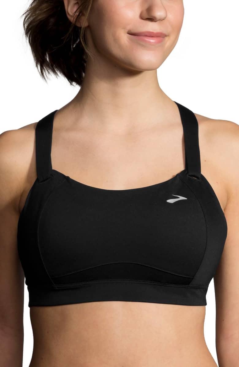 Moving comfort sale sports bra canada