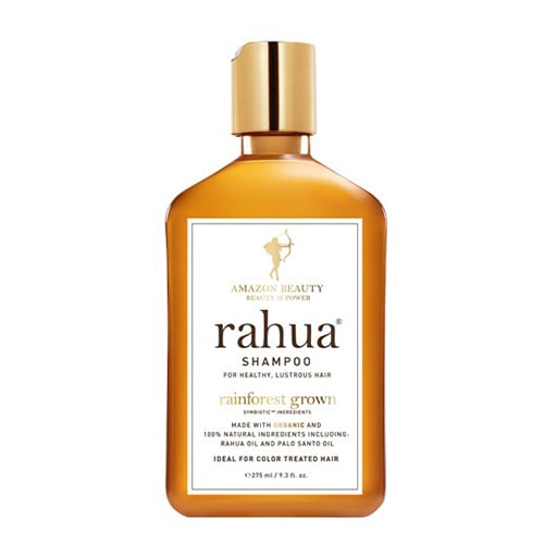 Rahua Shampoo