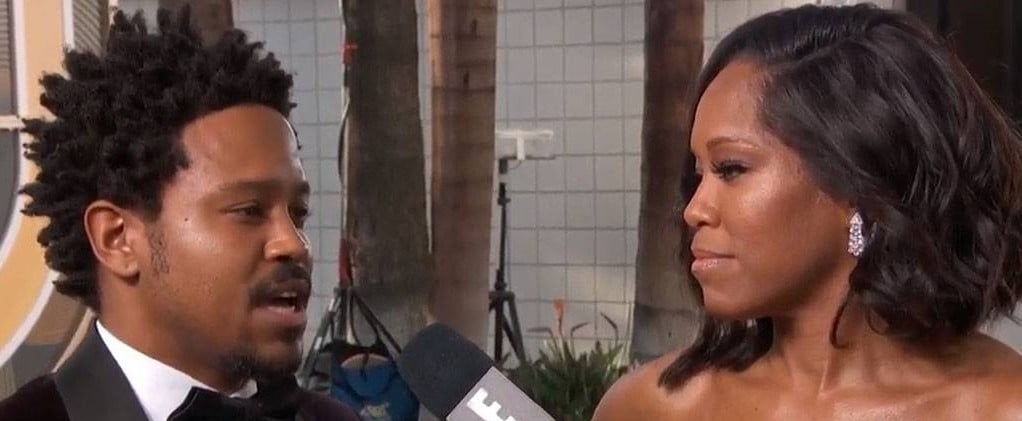 Pictures Of Kim Kardashian With Daughter North West | POPSUGAR Celebrity Australia