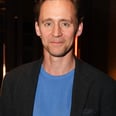 Everyone Tom Hiddleston Has Dated, From Taylor Swift to Zawe Ashton