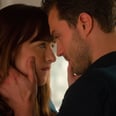 The 1 Reason Christian Grey Looks So Much Sexier in Fifty Shades Darker