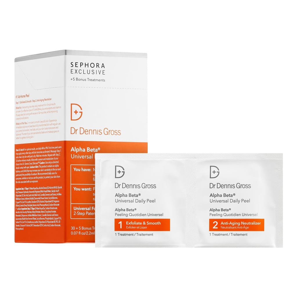 Best Summer Skincare Products According to Dermatologists Best Summer Skincare Products According to Dermatologists