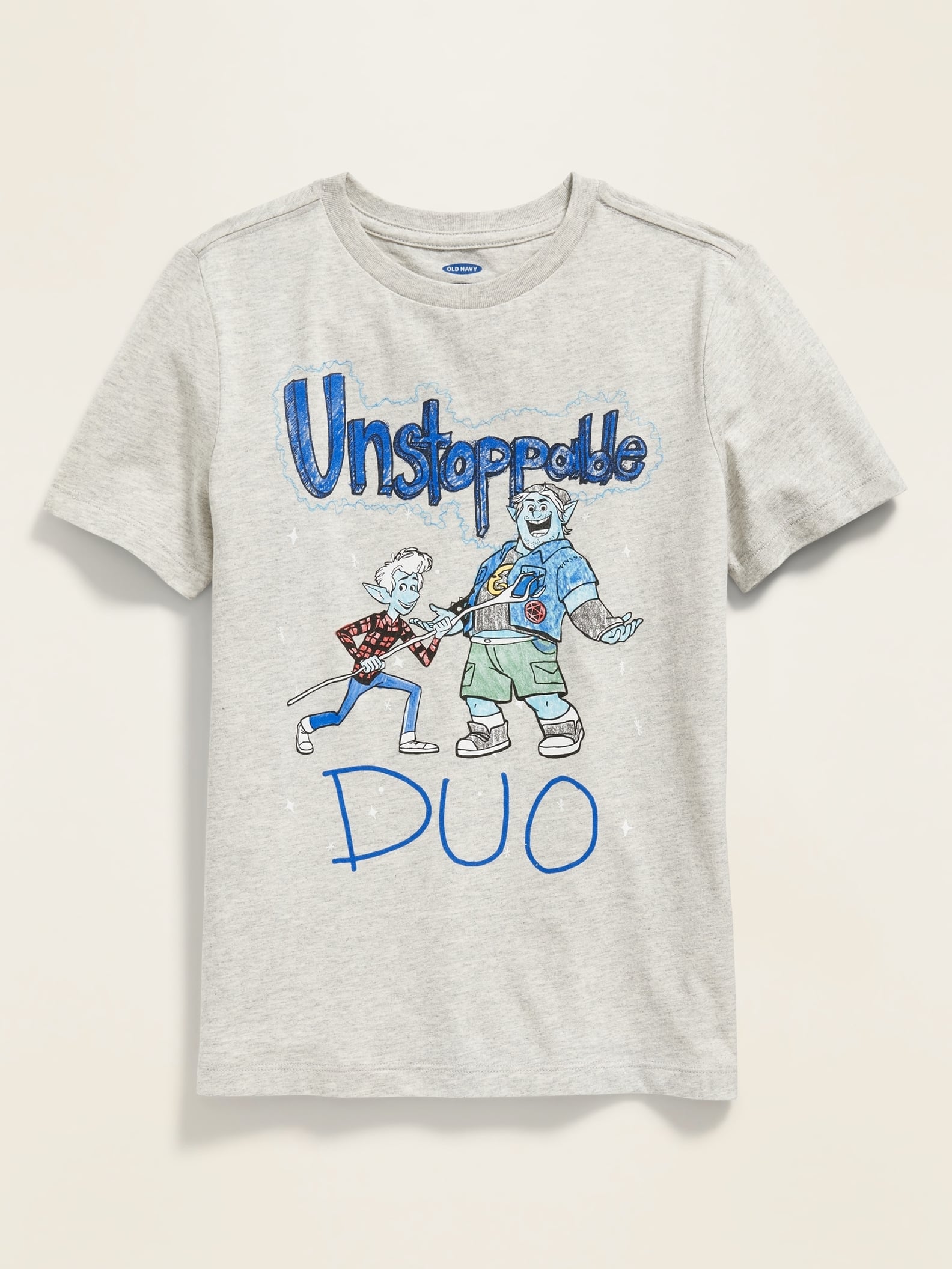 Best Old Navy Clothes For Kids 2020 | PS Family
