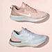 Best Women's Sneakers 2019