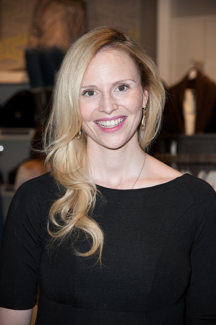 rosie pope baby clothes