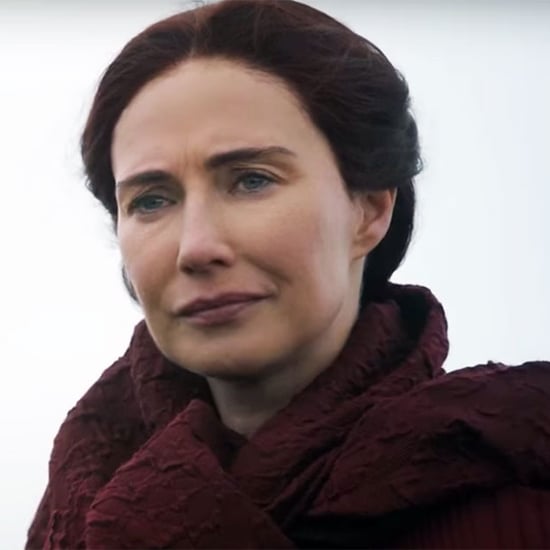 Where Is Melisandre in Game of Thrones Season 8?