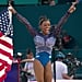 17 Sports Documentaries on Netflix 2024