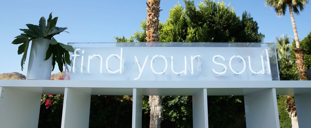 Soul by SoulCycle at Nordstrom