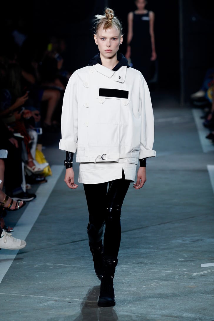 Marc by Marc Jacobs Spring 2015 | Marc by Marc Jacobs Spring 2015 | New ...