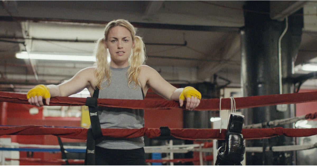 Dove's New Campaign Will Empower You to Celebrate Your Unique Beauty