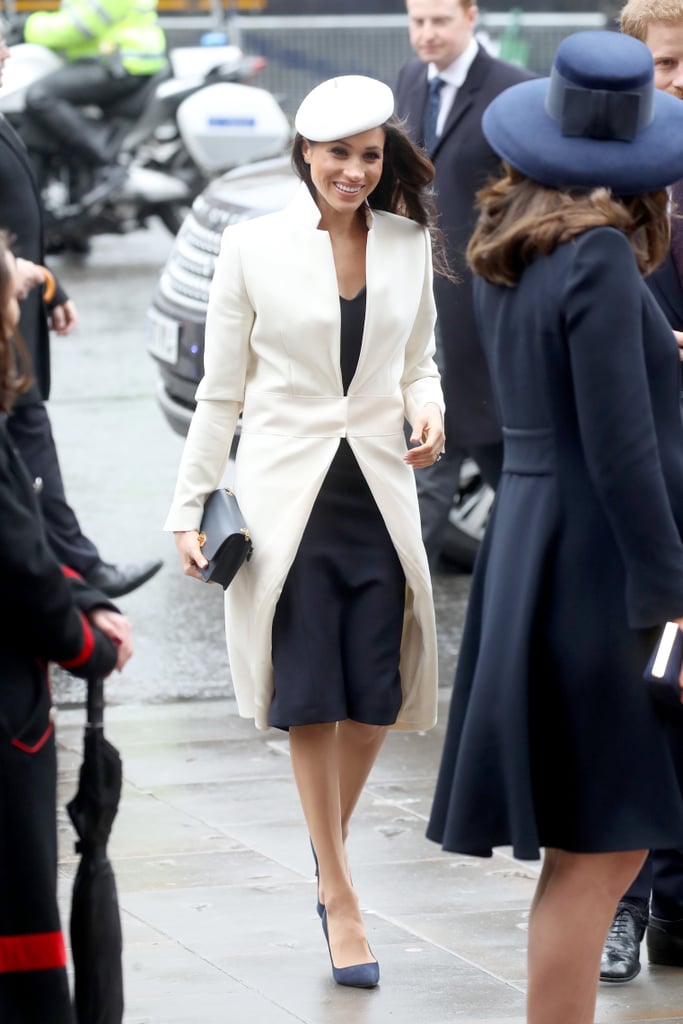 Meghan Markle 2018 Pictures