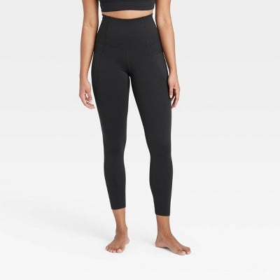 Best Target Workout Clothes for Women