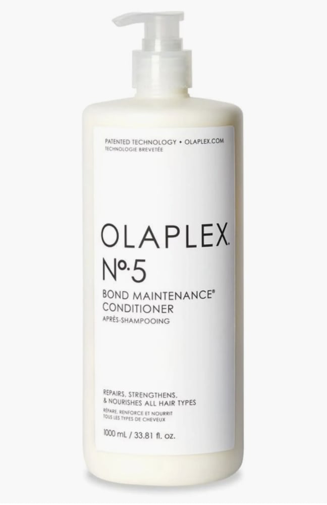 Olaplex No. 5 Bond Maintenance Conditioner