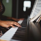 Why Learning Piano Is the Best Decision I've Made in Adulthood