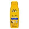 Soltan Protect & Moisturise Lotion SPF50+ 200ml