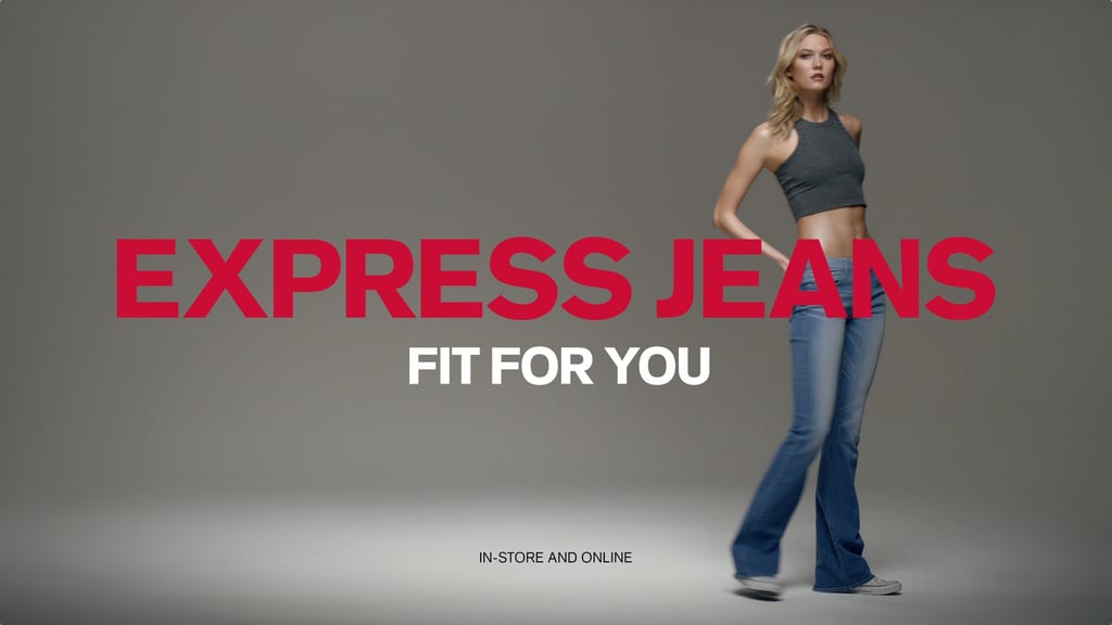 More From Express