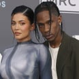 Travis Scott and Kylie Jenner Have Reportedly Split After Spending the Holidays Apart