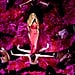 Mariah Carey's 2018 American Music Awards Performance Video