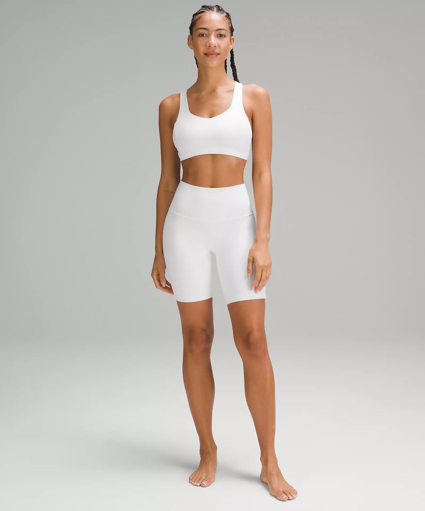 MY FAV LULULEMON MATCHING SETS, Gallery posted by Lexirosenstein