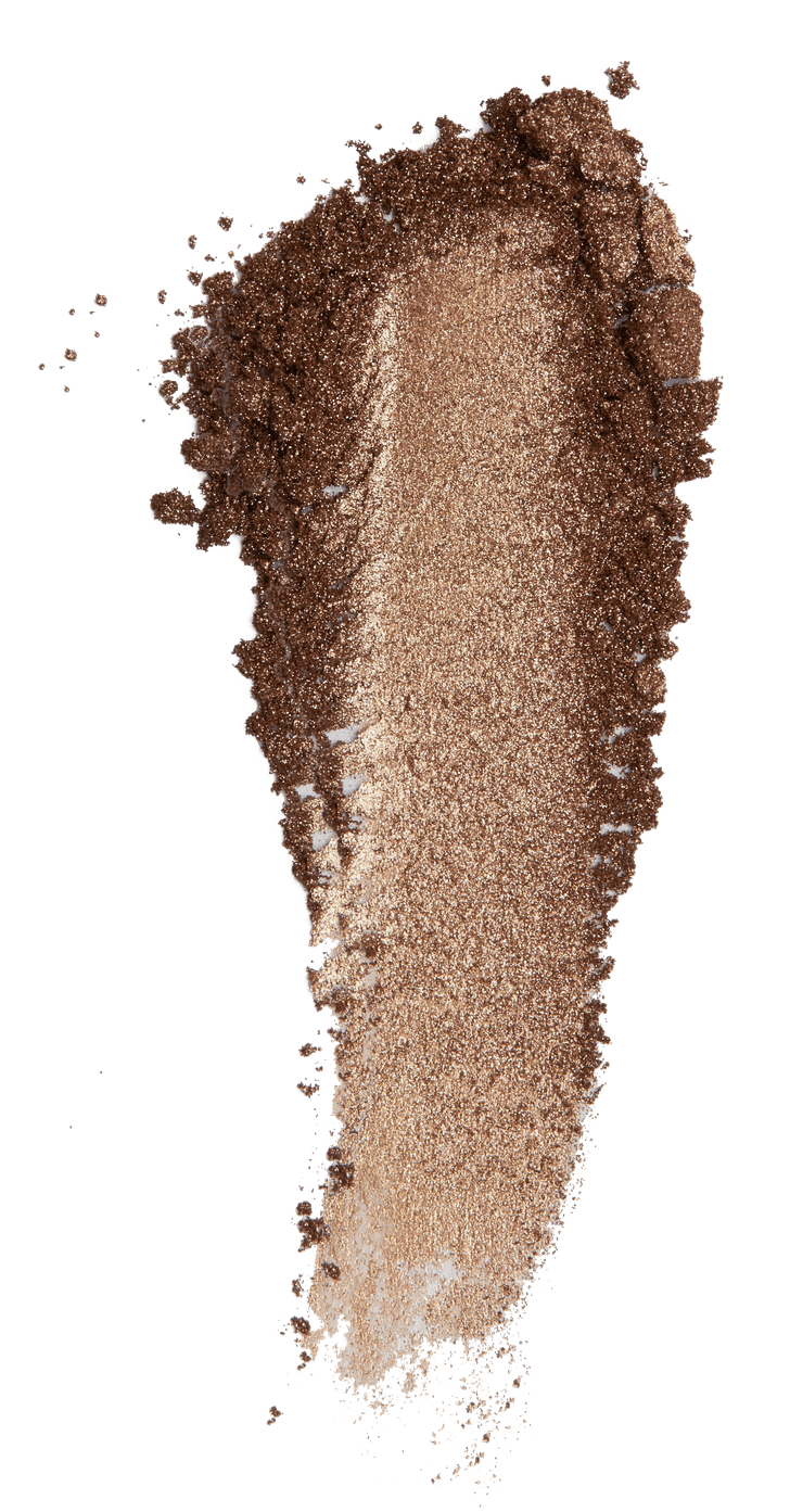 KKW Beauty x Mario Eye Shadow Palette in Glam KKW Beauty x Mario