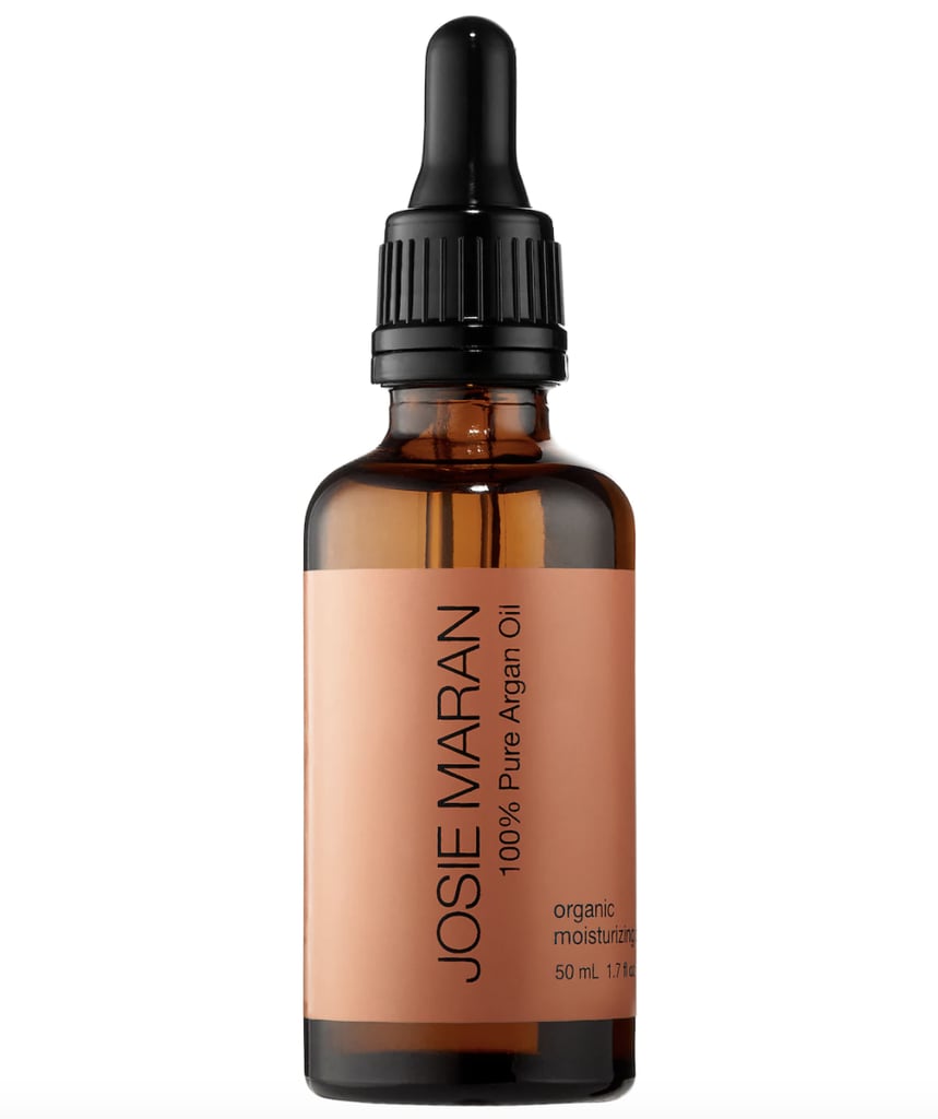 Josie Maran 100% Pure Argan Oil